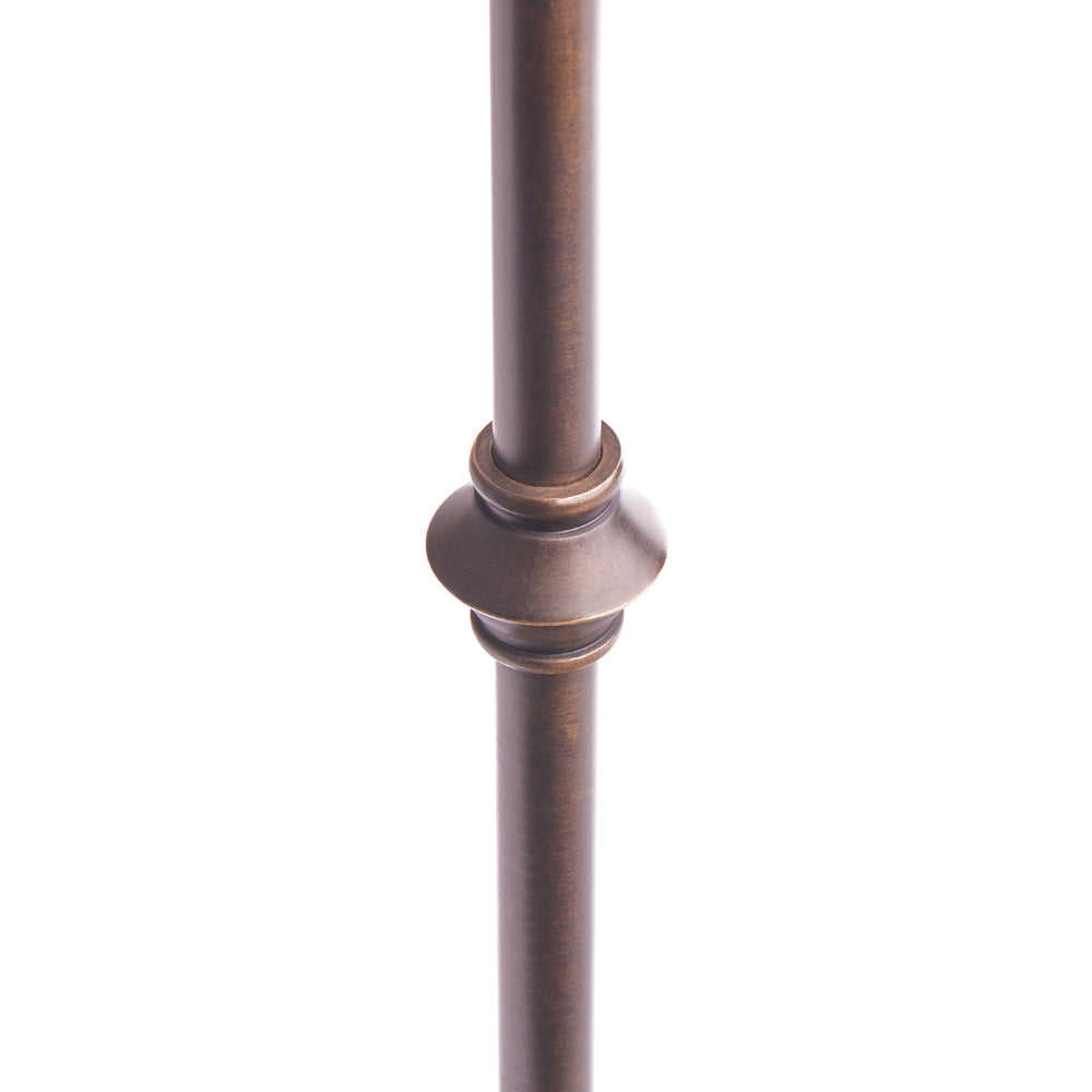 Pooky - Trindle Rechargeable Table Lamp Base - Bronze