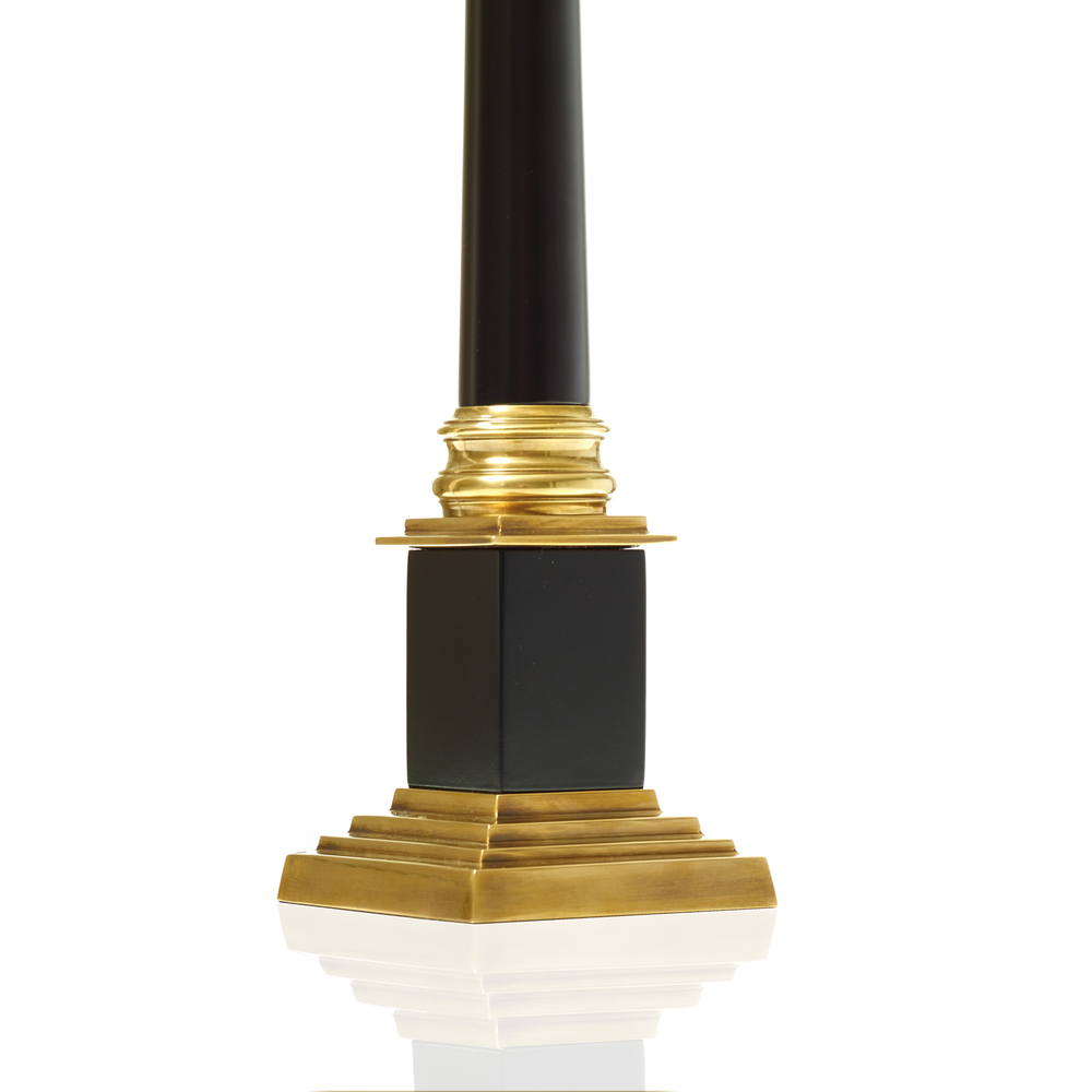 Pooky - Wexford Table Lamp