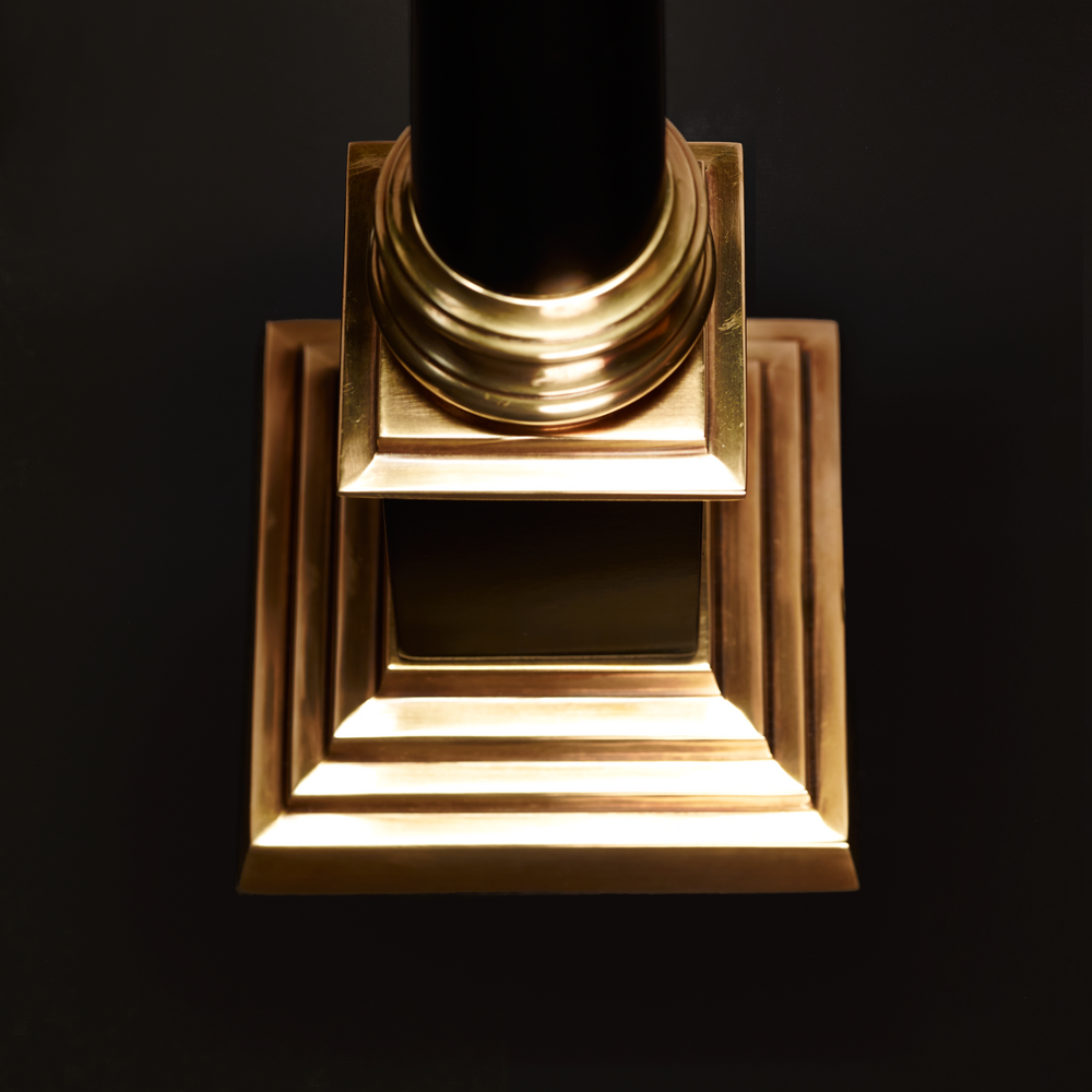 Pooky - Wexford Table Lamp
