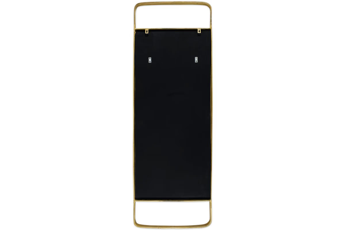 Nkuku - Tarah Full Length Mirror