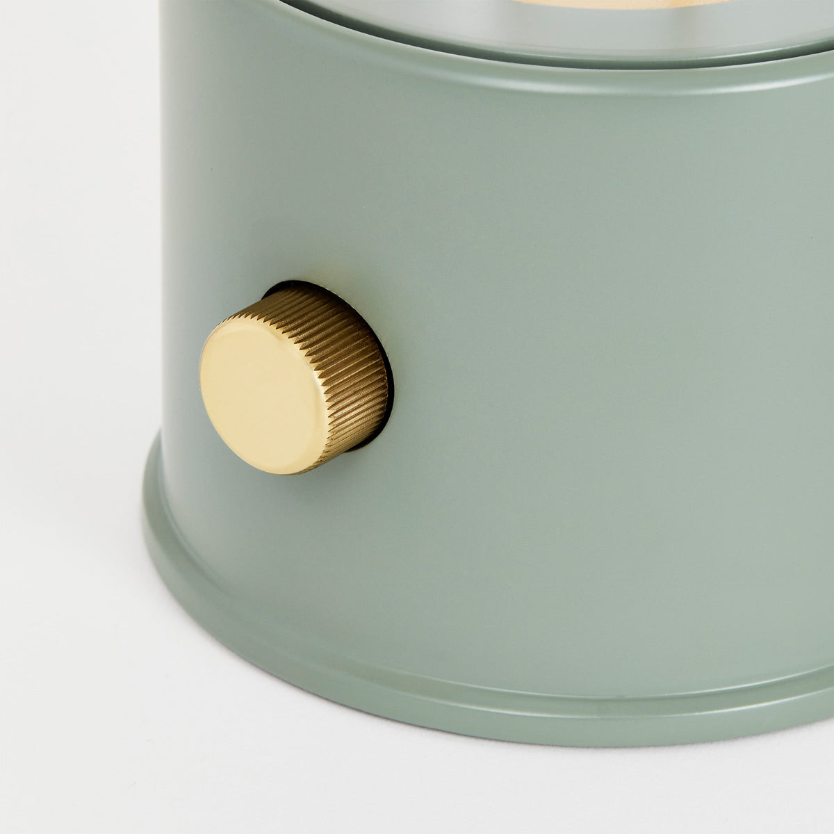 Tala The Muse 1.0 Portable Lamp in Pleasure Garden Green - Set of 2