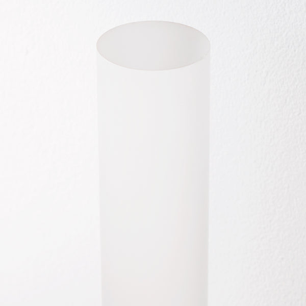 Pooky - Lucas Ip65 Wall Light - Brass
