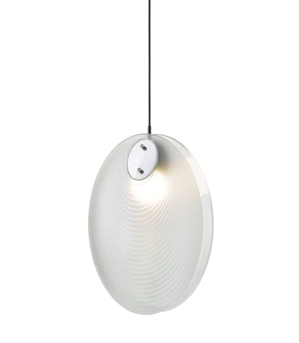 Bomma Ama pendant light