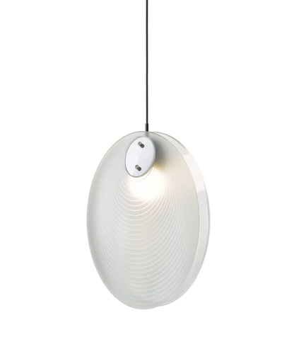 Bomma Ama pendant light