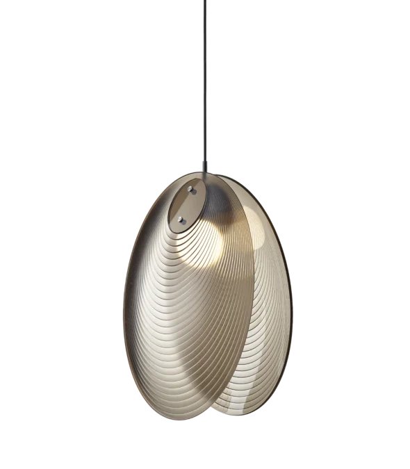 Bomma Ama pendant light