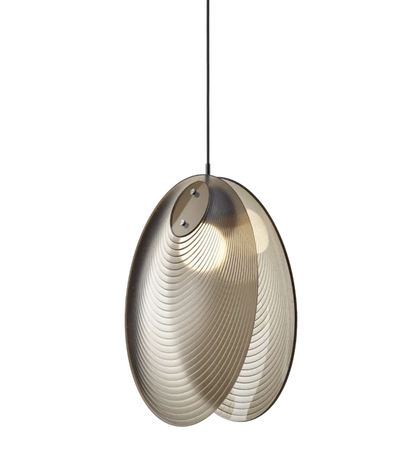 Bomma Ama pendant light