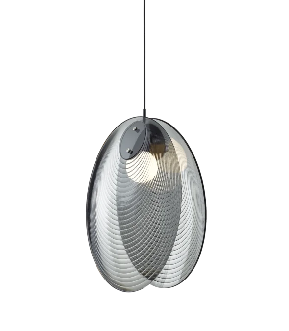 Bomma Ama pendant light