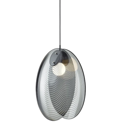 Bomma Ama pendant light