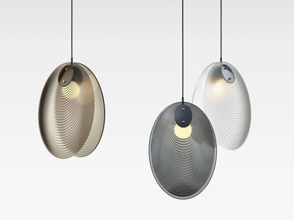 Bomma Ama pendant light