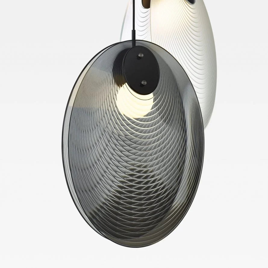 Bomma Ama pendant light