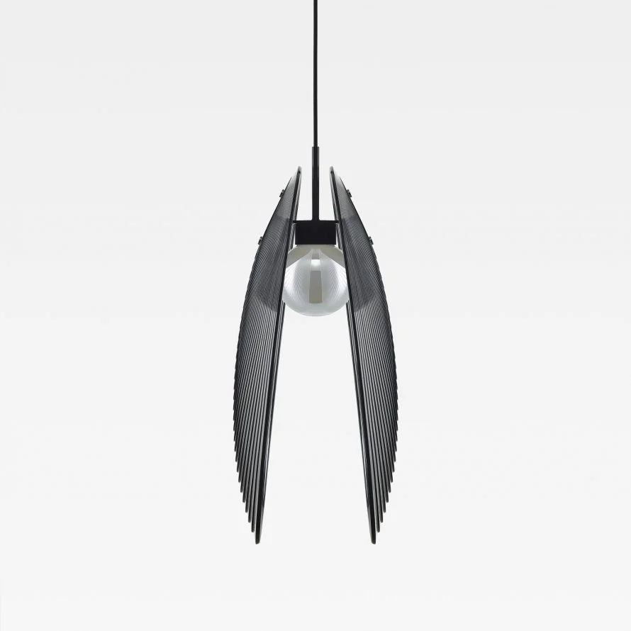 Bomma Ama pendant light