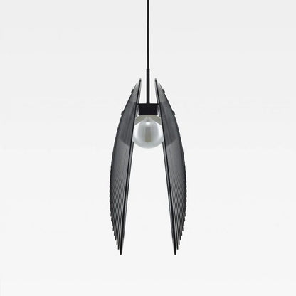 Bomma Ama pendant light