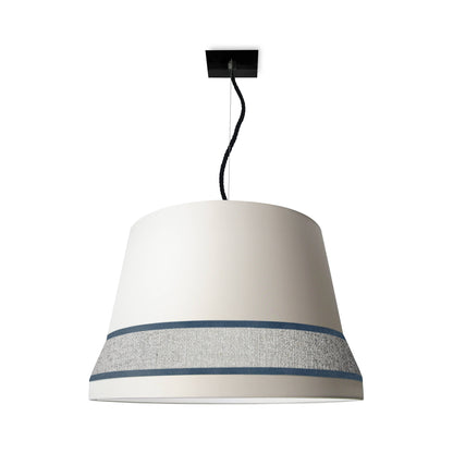 Contardi Audrey Suspension Light