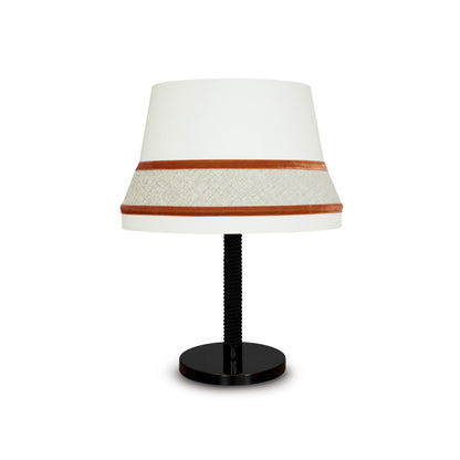 Contardi Audrey Medium - Large Table Lamp