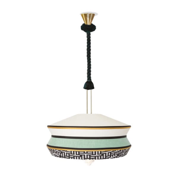 Contardi Calypso XL pendant light