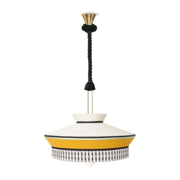 Contardi Calypso XL pendant light