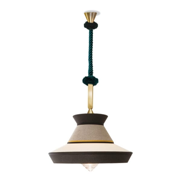 Contardi Calypso XL Outdoor pendant light