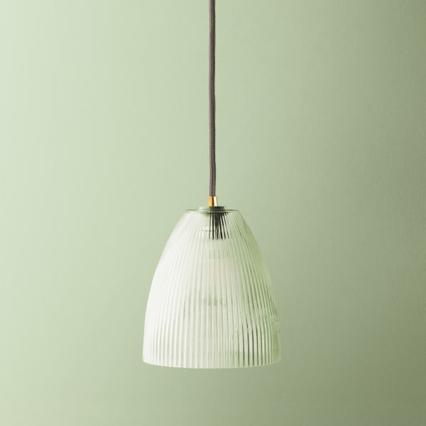 Pooky - Qilin Pendant Light Shade - Smaller