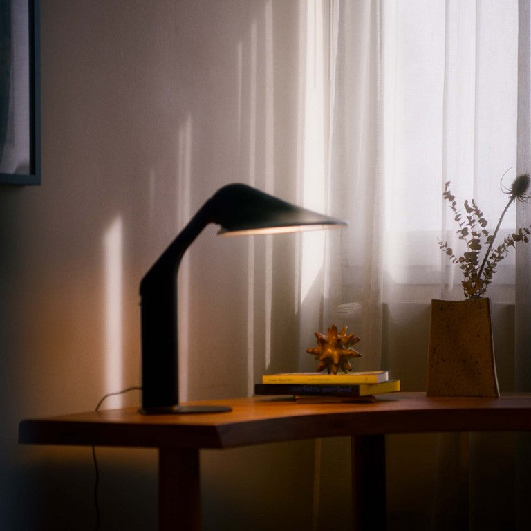 DCW Editions Niwaki table light