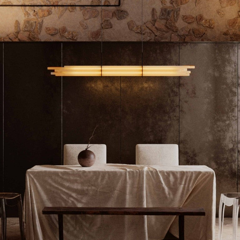 DCW Editions NL12 Suspension Light