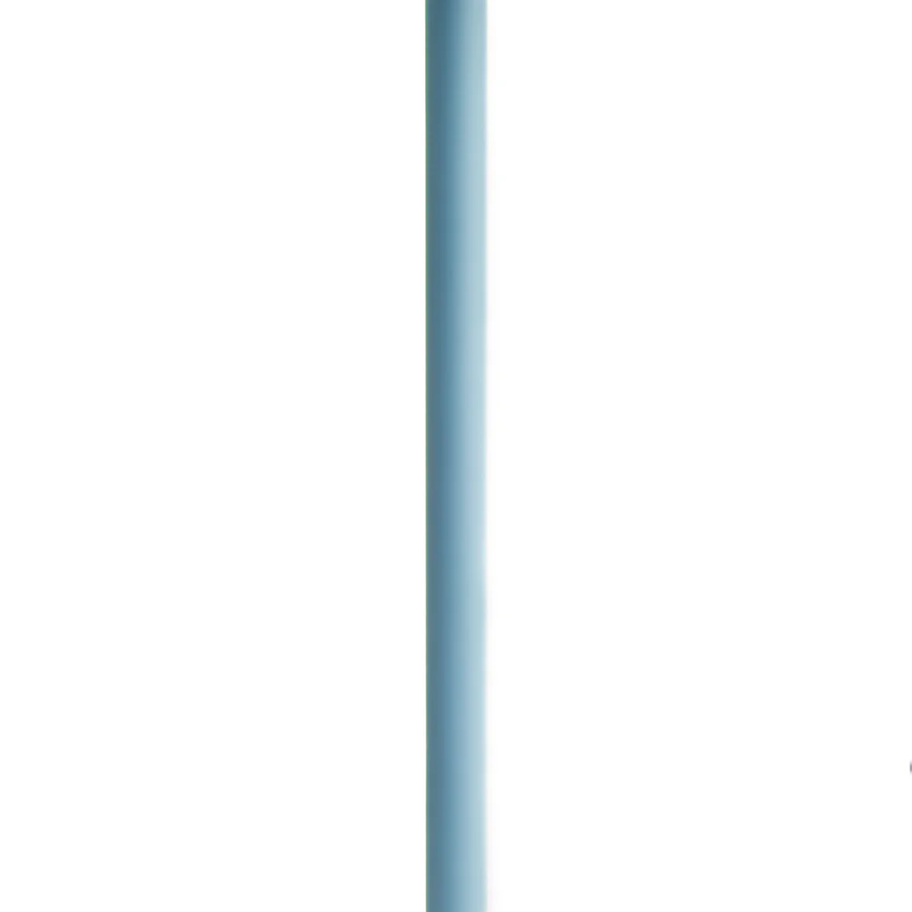 Pooky - Wee Scoon Rechargeable Table Lamp - Topaz
