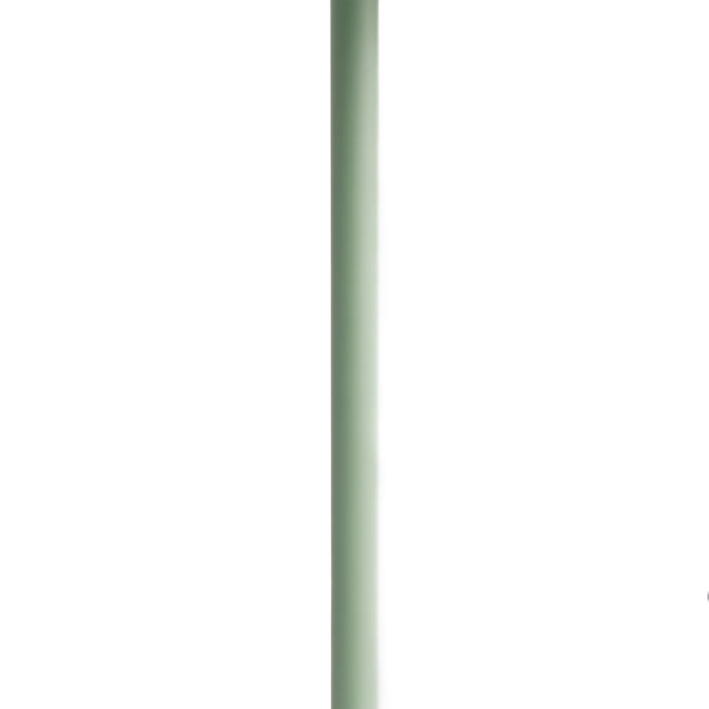 Pooky - Wee Scoon Rechargeable Table Lamp - Watercress