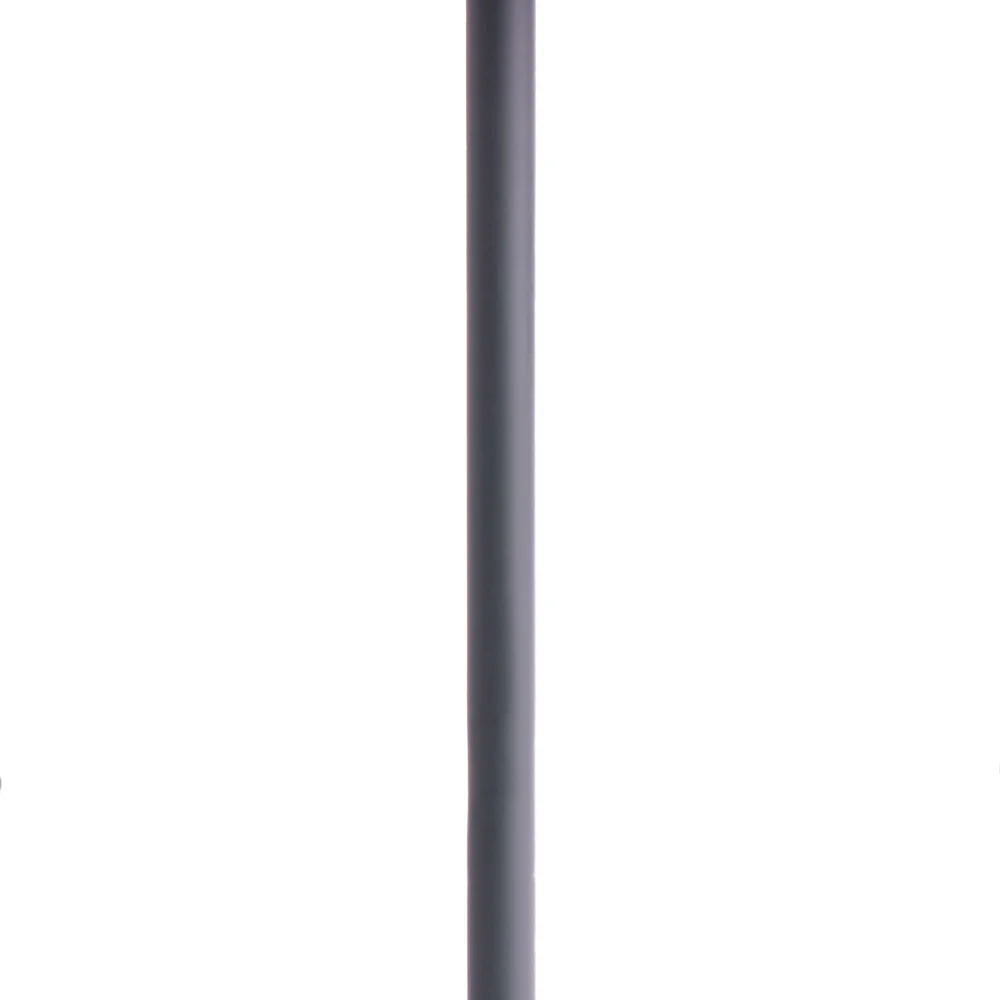 Pooky - Wee Scoon Rechargeable Table Lamp - Shale