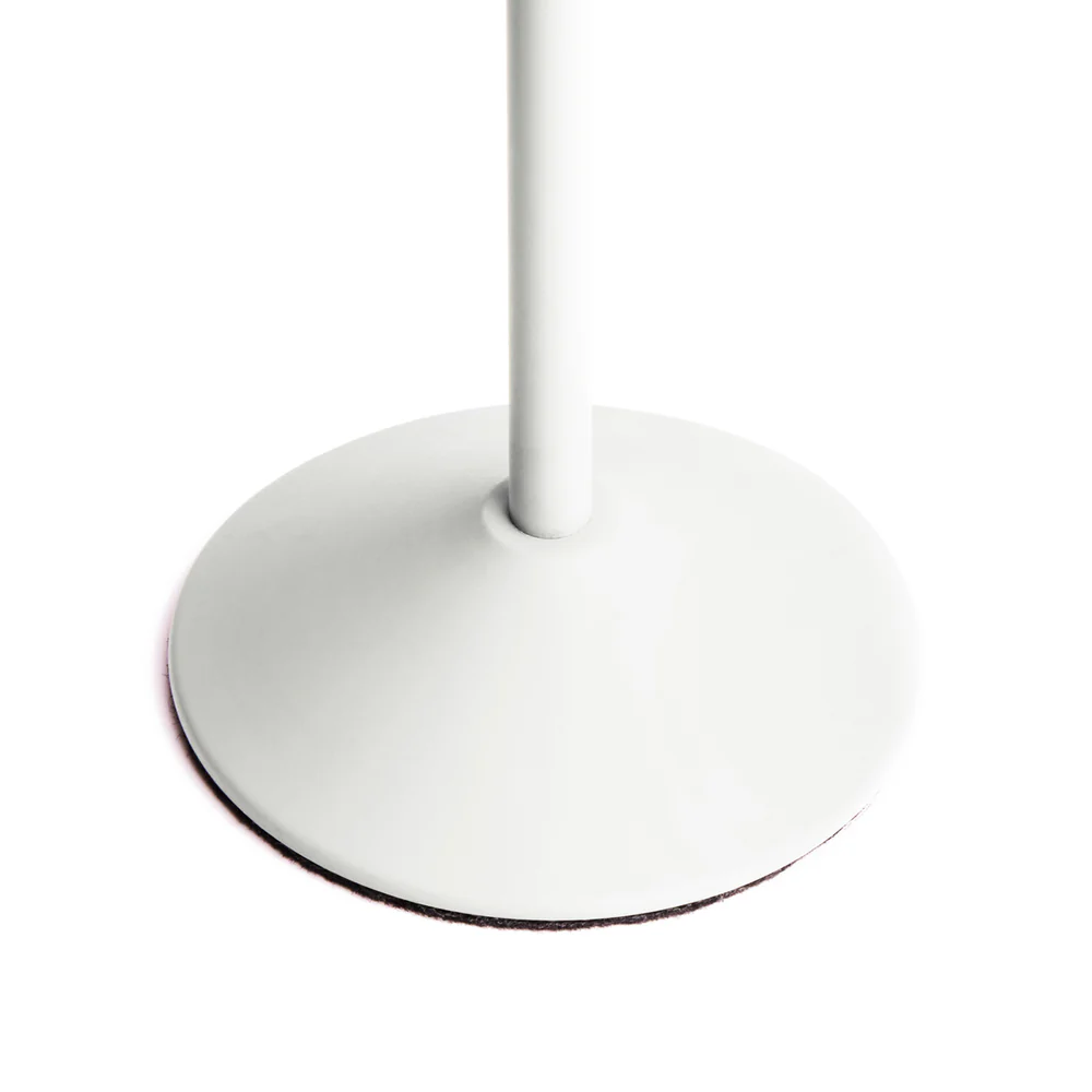 Pooky - Wee Scoon Rechargeable Table Lamp - Coconut