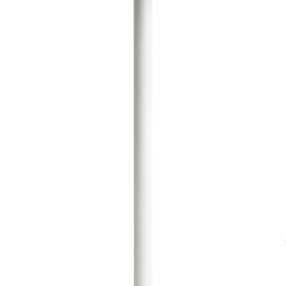 Pooky - Wee Scoon Rechargeable Table Lamp - Coconut