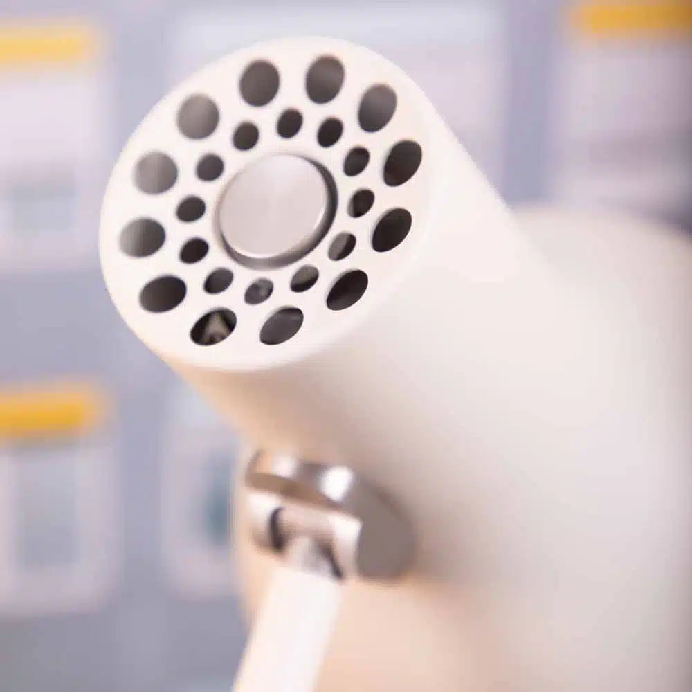Anglepoise Light - Type 75 Mini Desk Lamp Alpine White - Alpine White Finish - Arms and Aluminium Shade