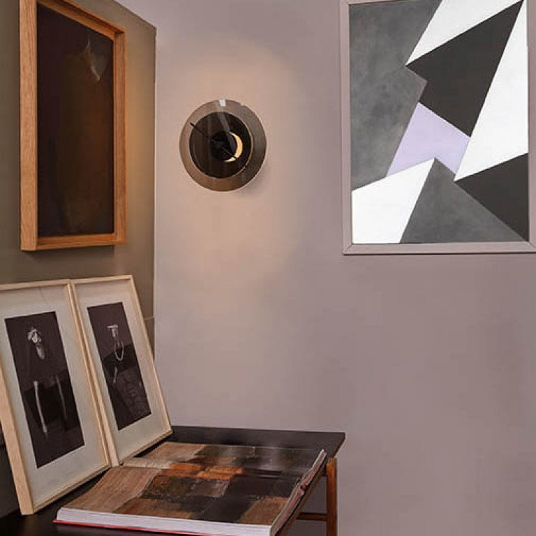 Dcw-Editions - Delumina Wall Lamp - 250