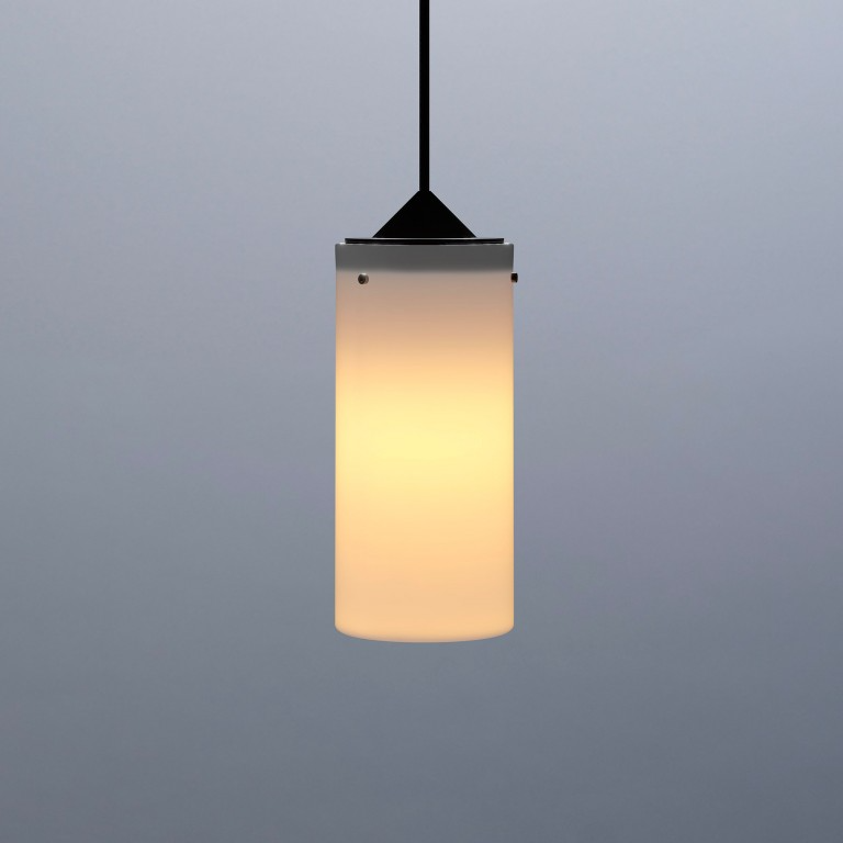 Dcw-Editions - Tobo Porcelain P215 Ceiling Lamp