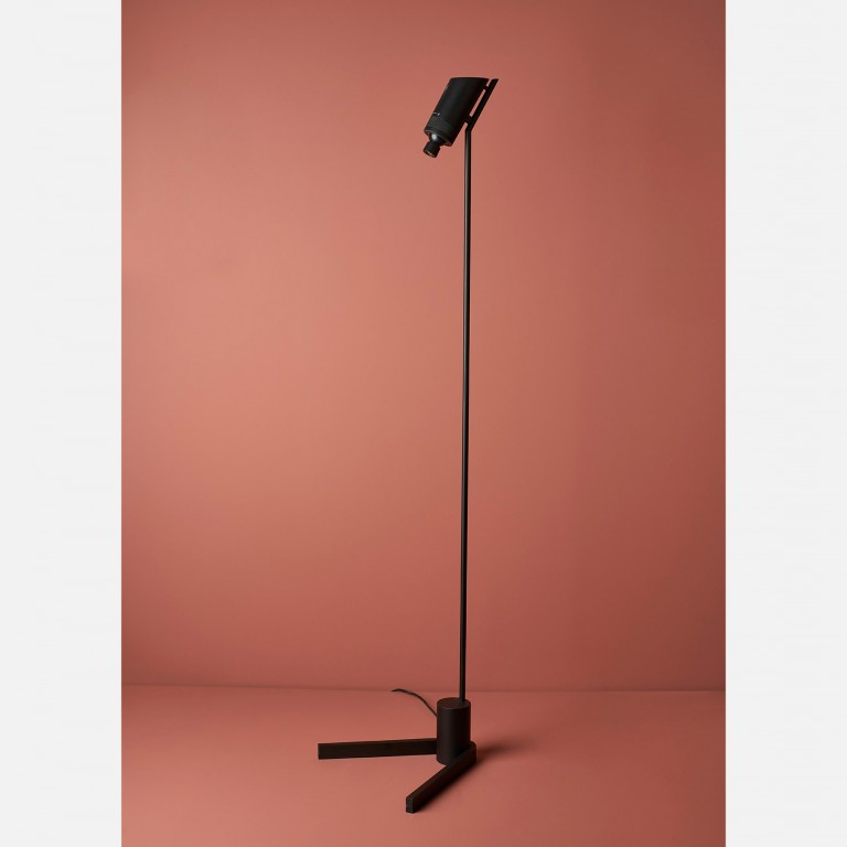 Dcw-Editions - Vision 20/20 Floor Lamp