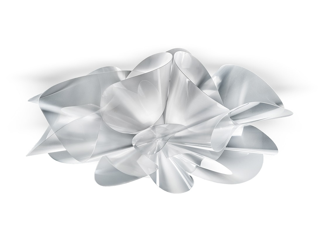 Slamp - Etoile Ceiling Lamp - Prisma