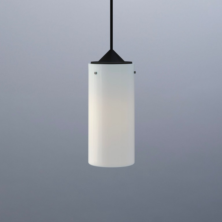 Dcw-Editions - Tobo Porcelain P215 Ceiling Lamp