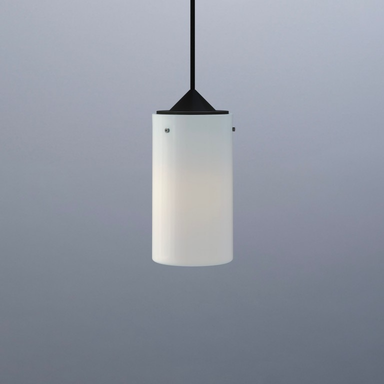 Dcw-Editions - Tobo Porcelain P180 Ceiling Lamp