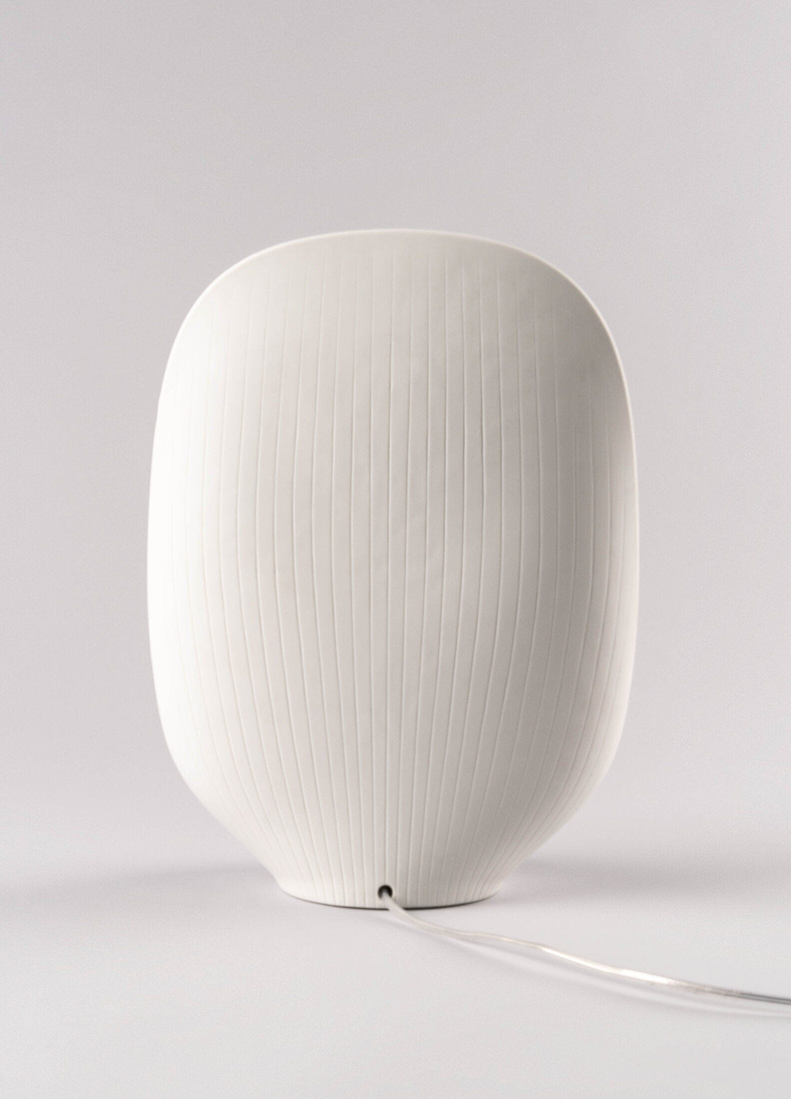 Lladró - Mirage Table Lamp
