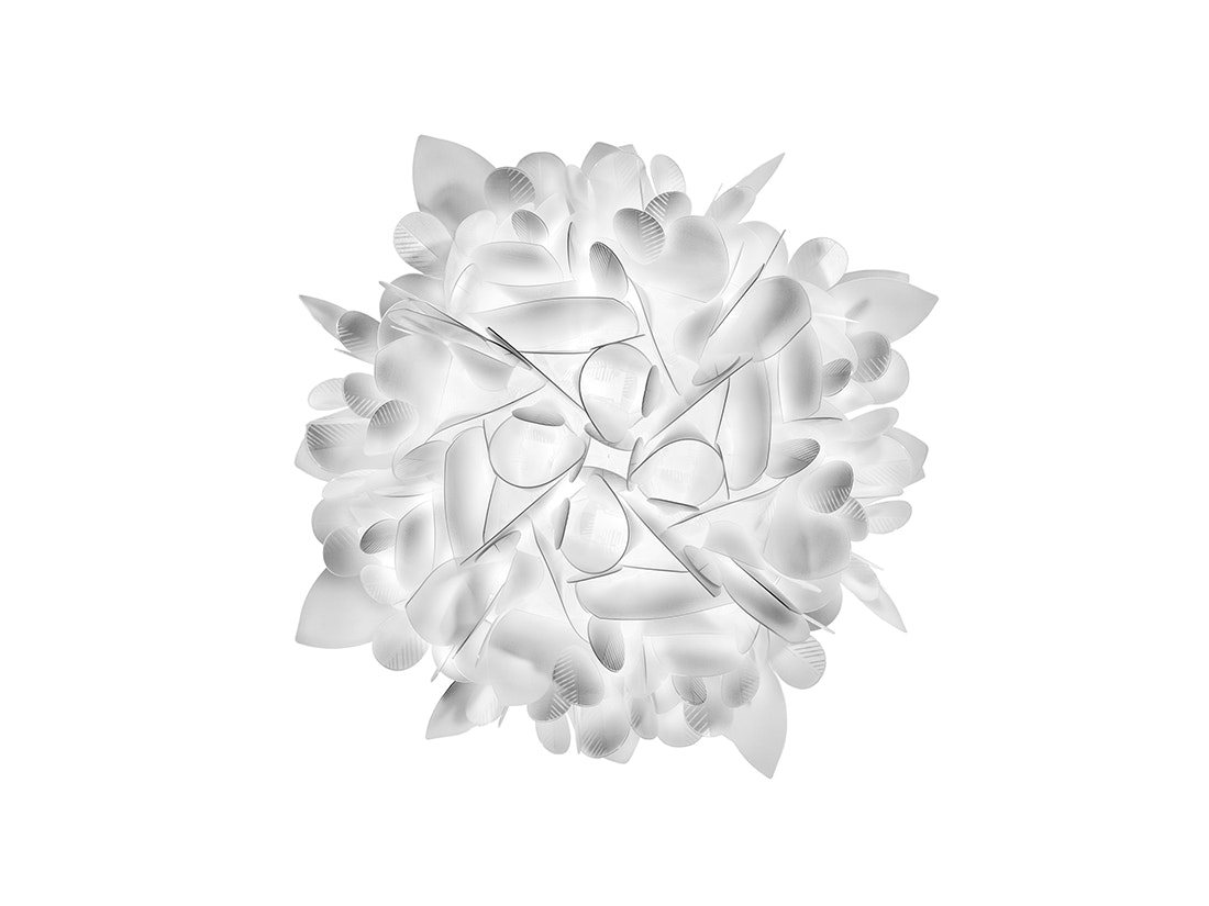 Slamp - Veli Foliage Ceiling Lamp - Small