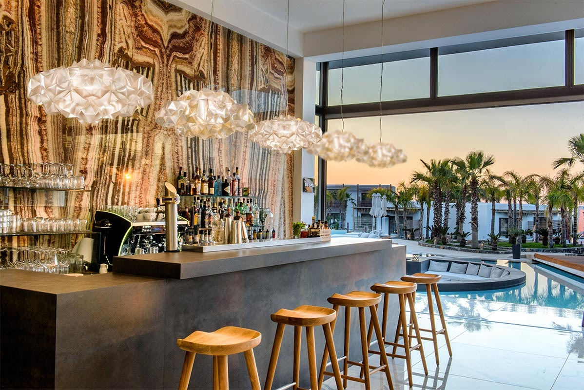Slamp - Drusa Suspension Lamp - Velvet