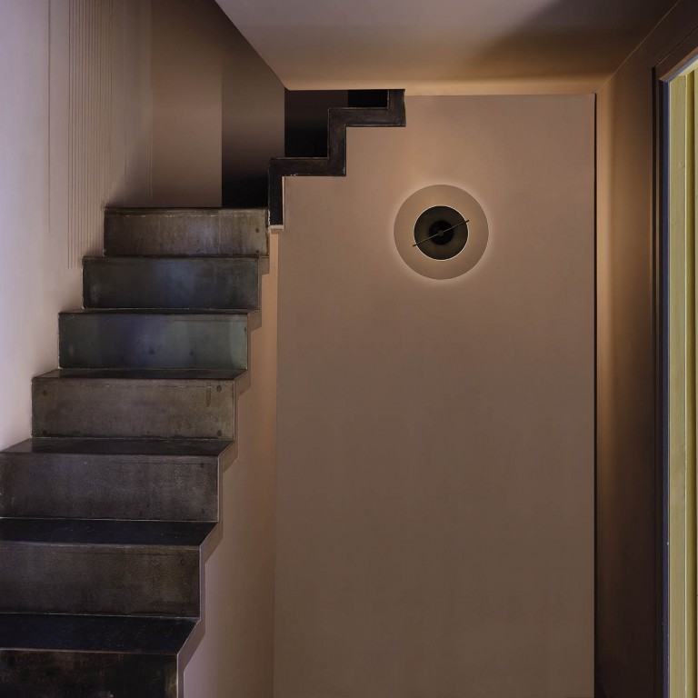 Dcw-Editions - Delumina Wall Lamp - 250