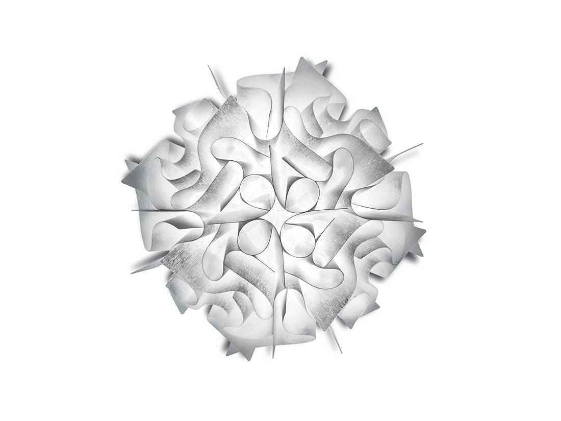 Slamp - Veli Couture Ceiling Lamp - Small