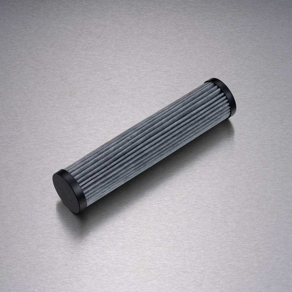 Buster & Punch - Kitchen Tap - Replacement Water Filter