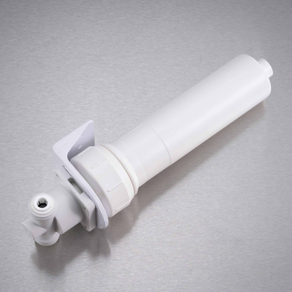 Buster & Punch - Kitchen Tap - Replacement Filter Kit