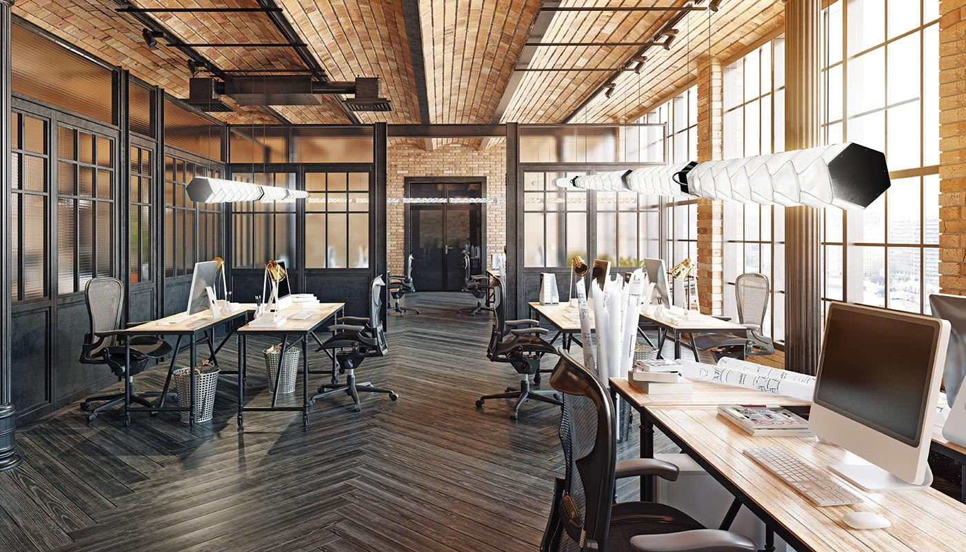 Slamp - Hugo Suspension Lamp - Architectural 3 - Prisma