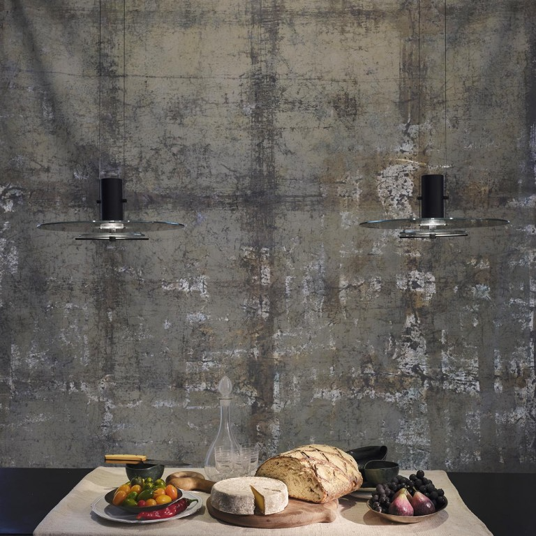Dcw-Editions - Delumina Pendant Lamp