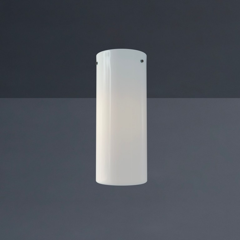 Dcw-Editions - Tobo Porcelain C250 Ceiling Lamp