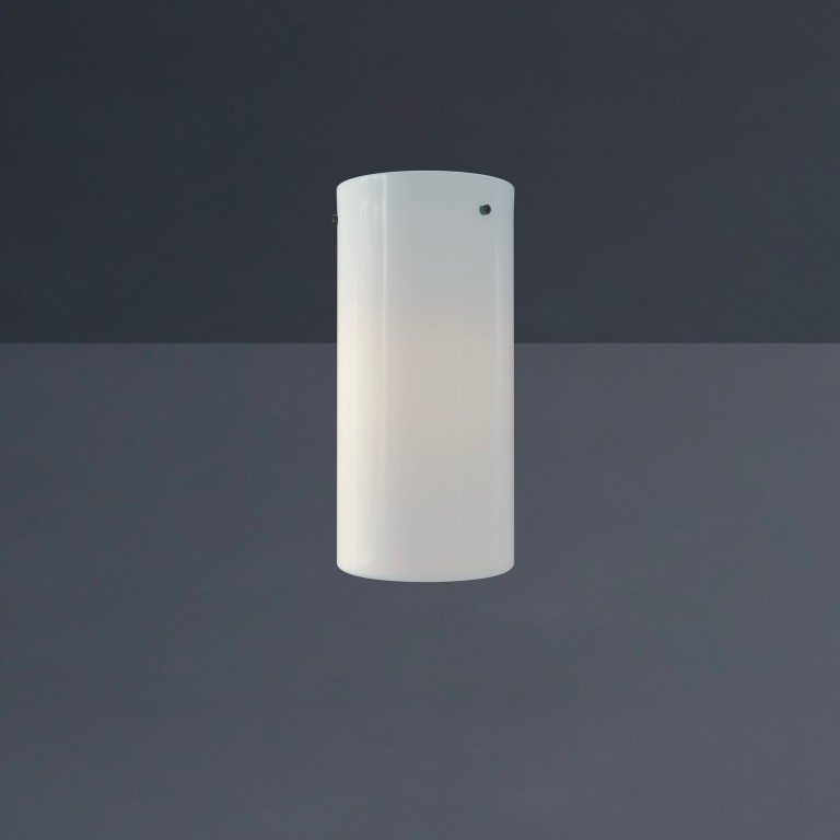 Dcw-Editions - Tobo Porcelain C215 Ceiling Lamp