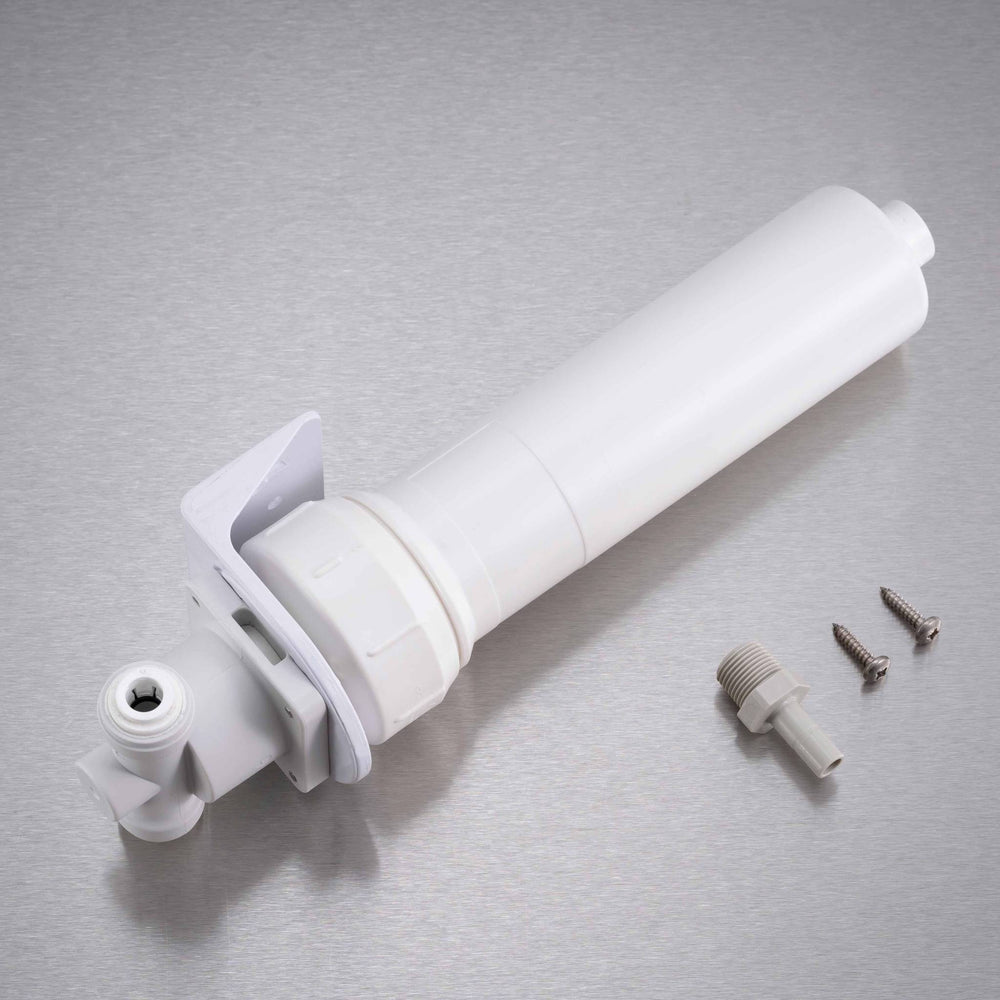 Buster & Punch - Kitchen Tap - Replacement Filter Kit