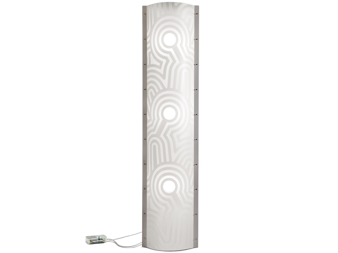 Slamp - Venti Floor Lamp