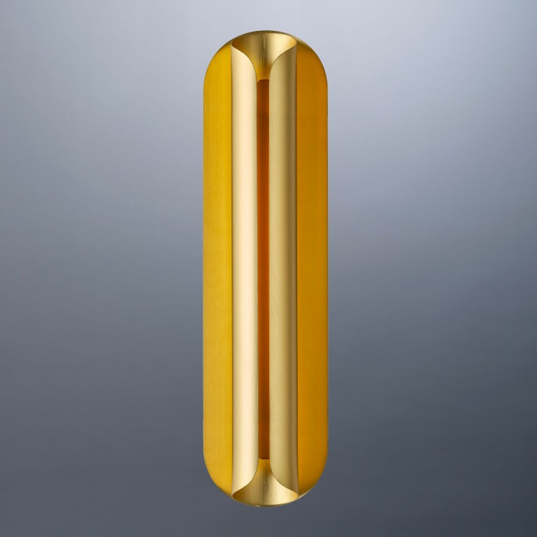 Dcw-Editions - Rosalie Wall Lamp - Large